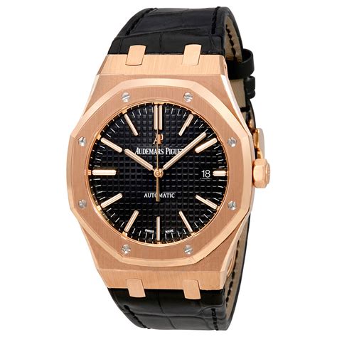 mens ap watch|authentic audemars piguet watches.